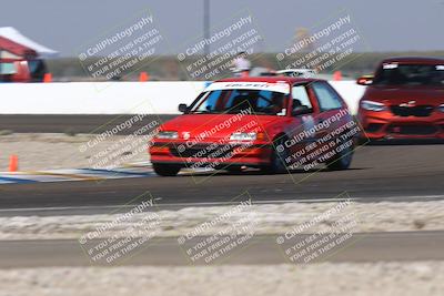 media/Oct-18-2025-Nasa (Sat) [[47b537a347]]/Time Trial/Turn 1/